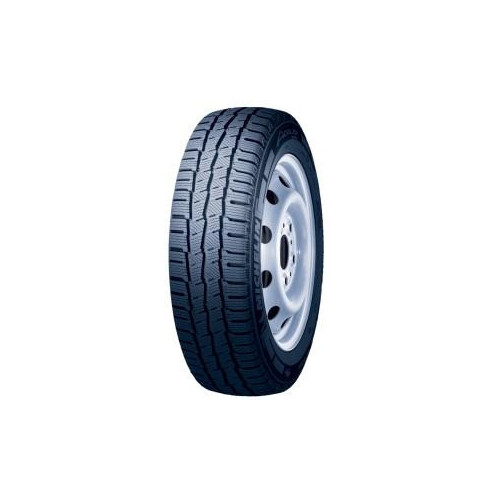 MICHELIN AGILIS ALPIN
