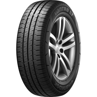 235/65R16C HANKOOK VANTRA LT (RA18) 121/119R  