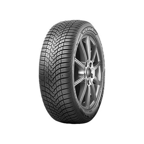 235/55R18 KUMHO HA32+ 104V XL   