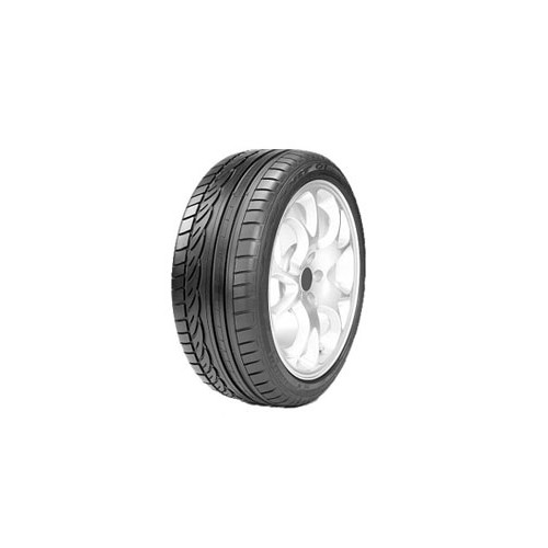 DUNLOP 235/55R17 SP SPORT 01 [99] V FP ROF *RSC