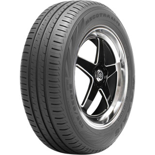 215/60R17 MAXXIS MECOTRA MAP5 96H 