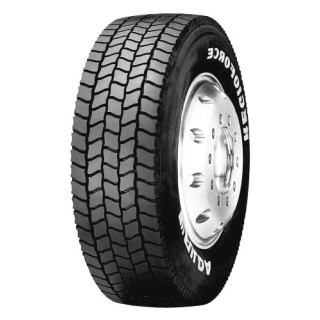 FULDA 215/75R17.5 REGIOFORCE [126/124] M TL M+S 3PMSF galinė