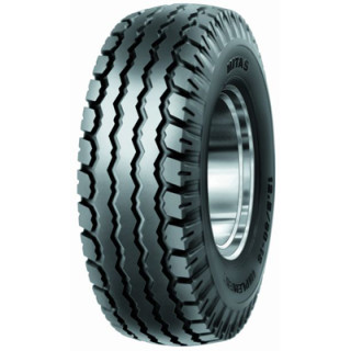 MITAS 14.5/80-18 IM-03 12PR [155 A8] TT