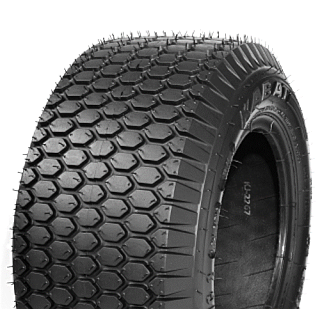 KABAT 18x8.50-8 LWG-02 6PR [82 A4] TT