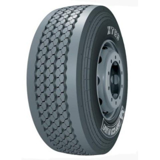 MICHELIN XTE3 385/65R22.5 160J