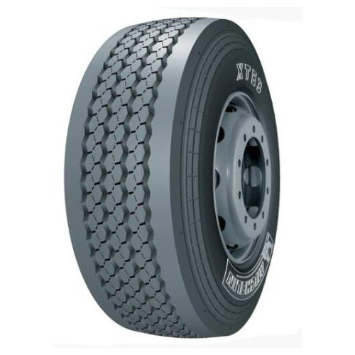 MICHELIN XTE3 385/65R22.5 160J