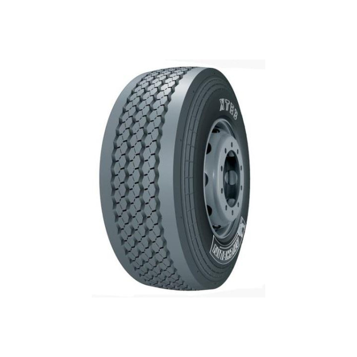 MICHELIN XTE3 385/65R22.5 160J