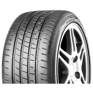 Lassa Driveways Sport+ FP (Ratlankio apsauga) 205/45R17 88W XL 2022-20