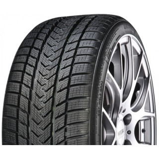 Gripmax Suregrip Pro Winter (Ratlankio apsauga) 315/35R22 111V XL 2022-2023