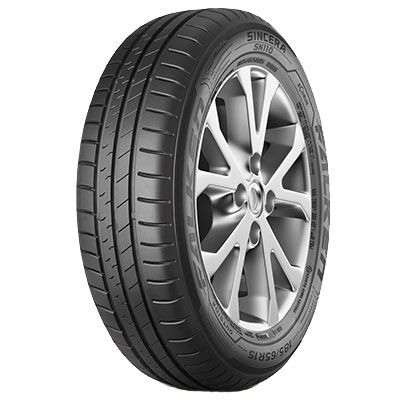 FALKEN SINCERA SN110