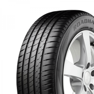 FIRESTONE 225/45R17 Roadhawk2 91 Y ( C A B 71dB )