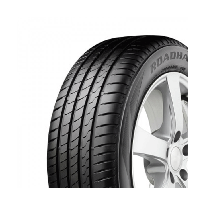 FIRESTONE 225/45R17 Roadhawk2 91 Y ( C A B 71dB )