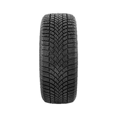BRIDGESTONE BLIZZAK LM005 R0 BSW