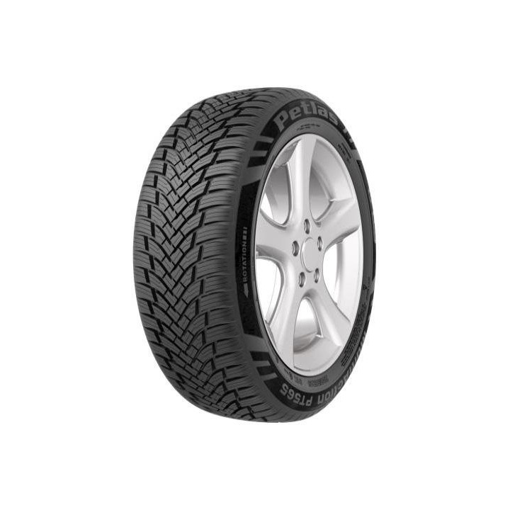 PETLAS ALL SEASON PT565 175/65R15 84H