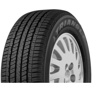 Triangle SAPPHIRE TR257 M+S (Ratlankio apsauga) 245/55R19 103V 2022