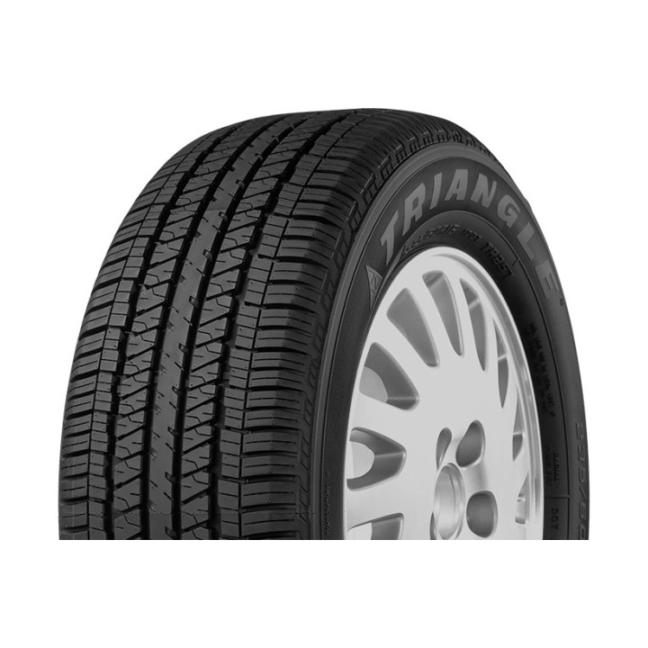 Triangle SAPPHIRE TR257 M+S (Ratlankio apsauga) 245/55R19 103V 2022