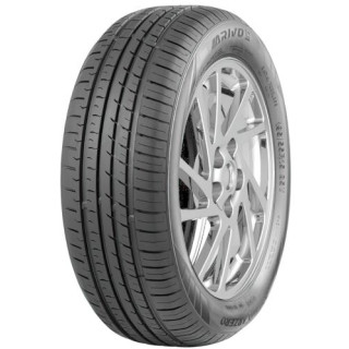 ARIVO 185/60R15 PREMIO ARZERO 84H