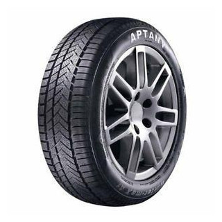 APTANY RW211