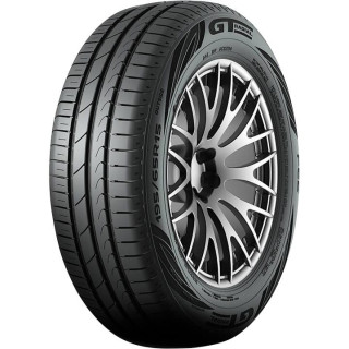 195/60R15 GT RADIAL FE2 88H 
