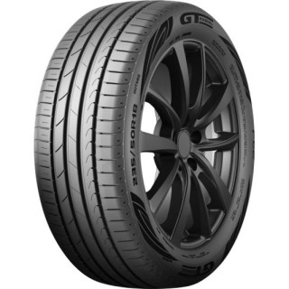 215/55R18 GT RADIAL FE2 SUV 99V XL 