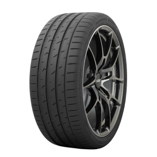 255/40R20 TOYO PROXES SPORT 2 101Y XL Ratlankio apsauga 