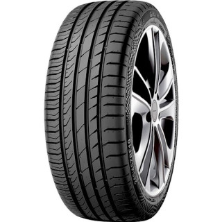 245/40R20 GITI GITICONTROL 288 RUNFLAT 99W XL RunFlat  