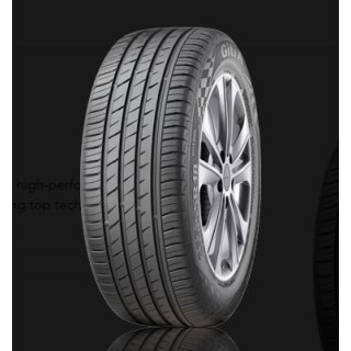 275/40R20 GITI GITICONTROL P80 RUNFLAT 106W XL RunFlat Ratlankio apsau