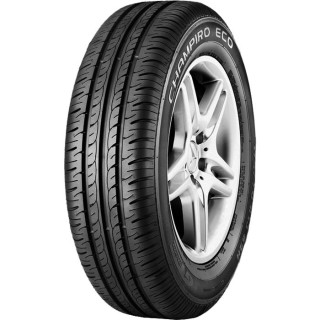 165/70R13 GT RADIAL CHAMPIRO ECO 79T DOT21 