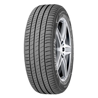 MICHELIN 245/50R18 PRIMACY 3 100Y * RFT