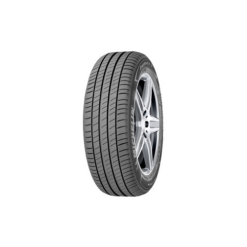 MICHELIN 245/50R18 PRIMACY 3 100Y * RFT