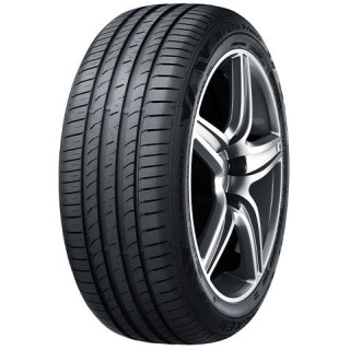 NEXEN N FERA PRIMUS XL 205/40R17 84W