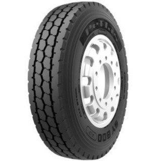 PETLAS SY800 (ST OO) 13/80R22.5 156K