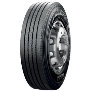 PIRELLI IT-S90 315/80R22.5 156L