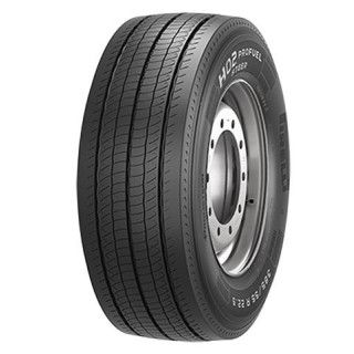 PIRELLI H02 PROFUEL STEER 385/55R22.5 160K