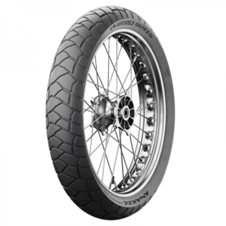 MICHELIN 90/90R21 Anakee Adventure F TL/TT 54 H