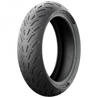 MICHELIN 180/55R17 Road 6 GT Rear TL 73 W