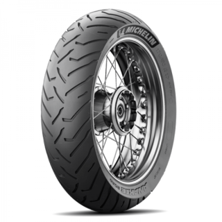 MICHELIN 170/60R17 Anakee Road R TL/TT 72 V