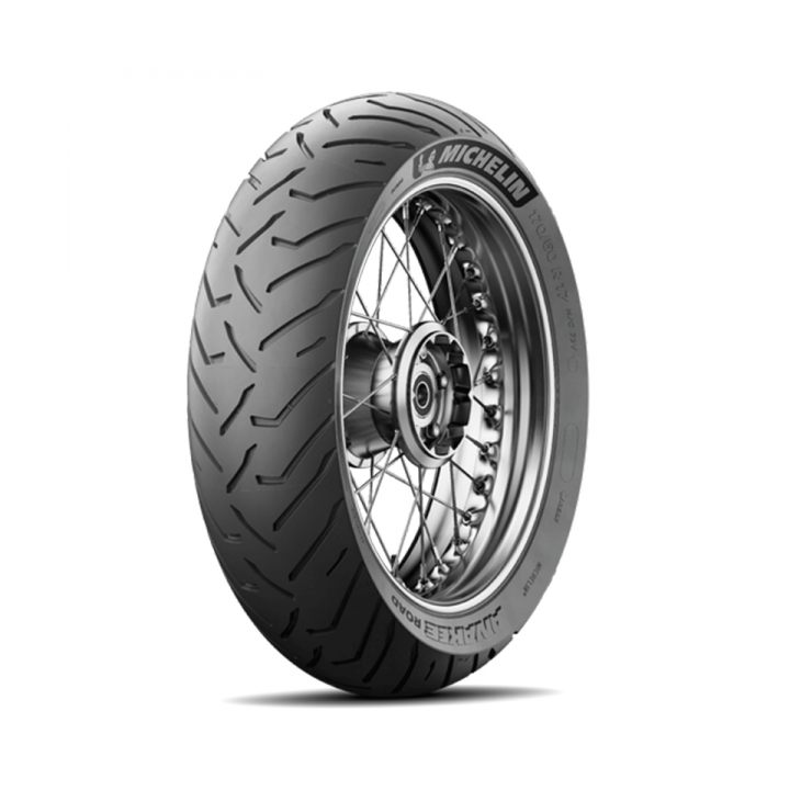 MICHELIN 170/60R17 Anakee Road R TL/TT 72 V