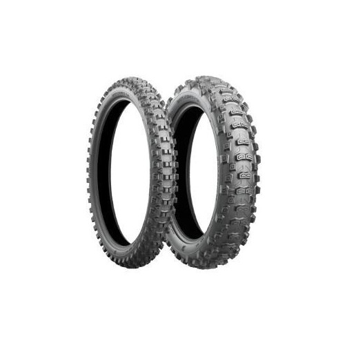 BRIDGESTONE E50