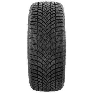 BRIDGESTONE BLIZZAK LM005 R0 BSW 235/55R18 100V