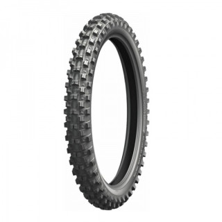 MICHELIN 60/100R14 Starcross 5 MINI F TT 29 M