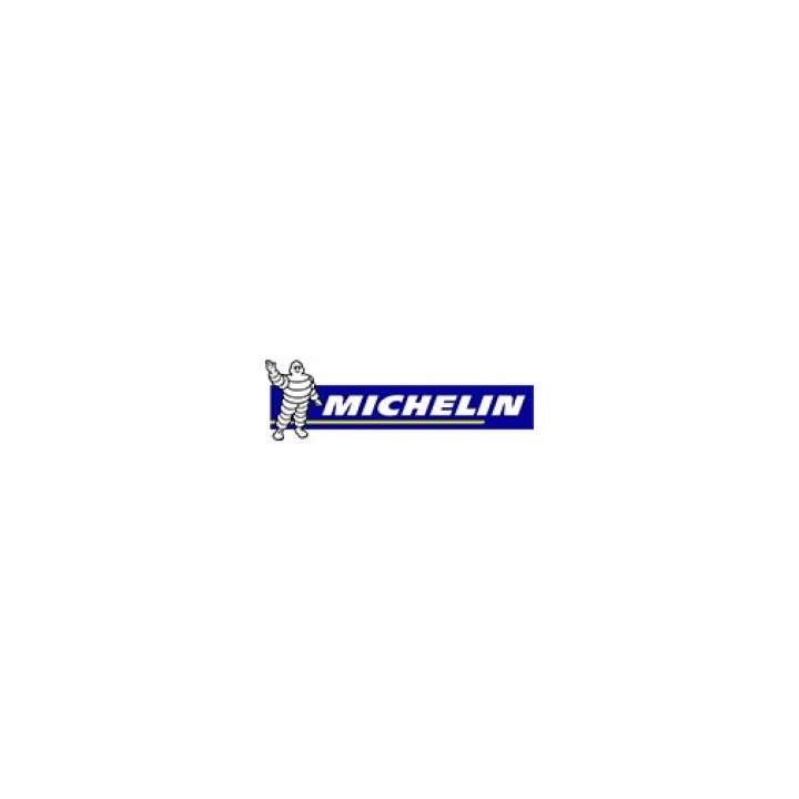 MICHELIN 130/70R12 Power Pure SC r 62 P