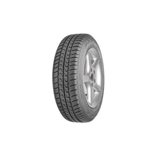 DEBICA PASSIO 2 155/70R13 75T