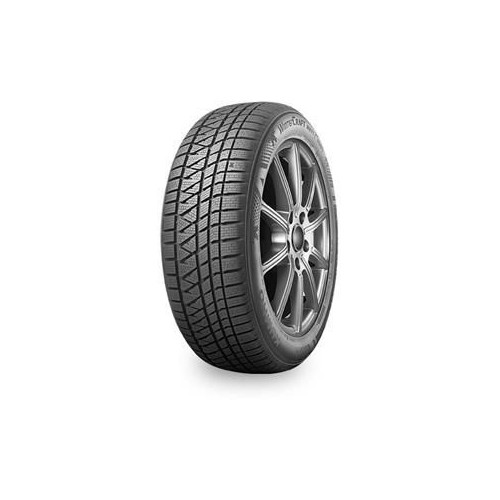 KUMHO WS71