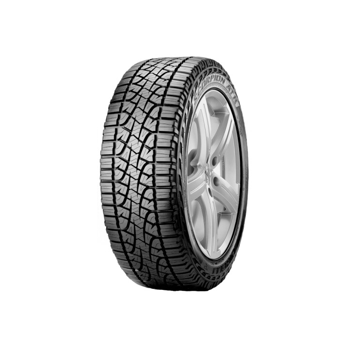 PIRELLI 325/55R22 SCORPION ATR 116H M+S