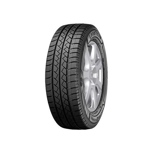 GOODYEAR VECTOR 4 SEASONS CARGO