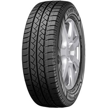 GOODYEAR VECTOR 4 SEASONS CARGO