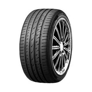 Roadstone Eurovis Sport 04 XL 2021-2024 205/40R17 84W