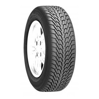 Roadstone Winguard 2012 Dygliuotos 255/65R16 106T
