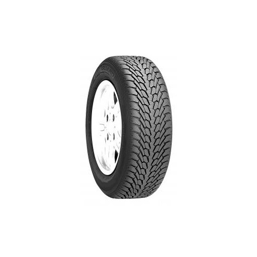Roadstone Winguard 2012 Dygliuotos 255/65R16 106T